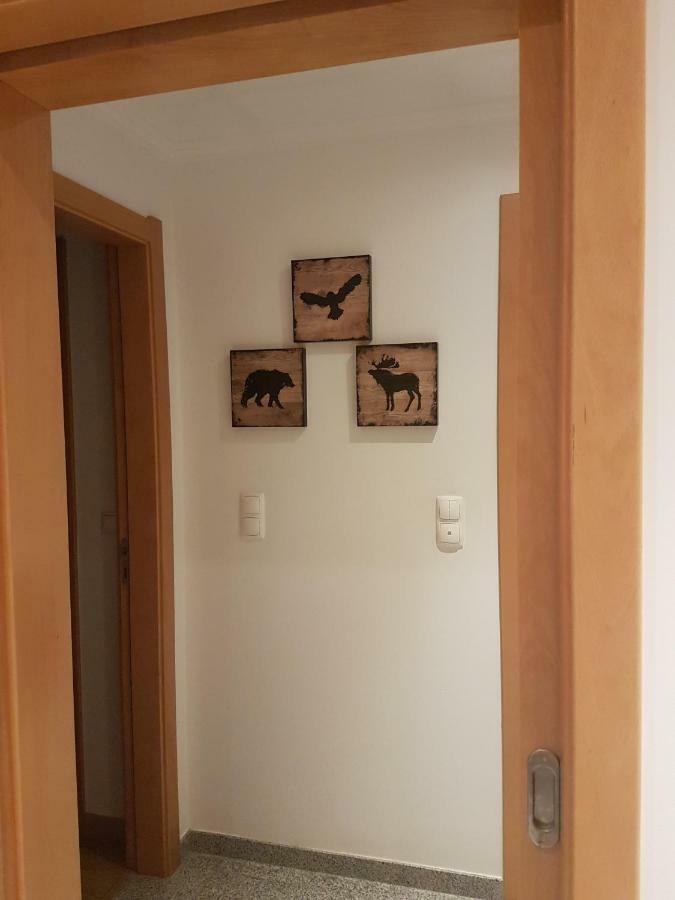 Quinta Dos Lombos Apartamento Carcavelos (Lisbon)