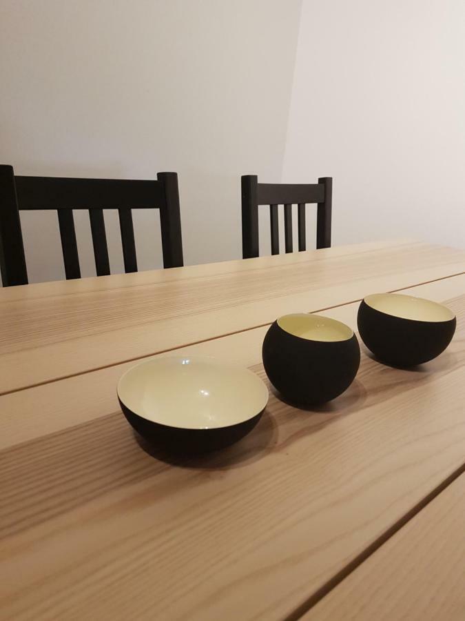 Quinta Dos Lombos Apartamento *