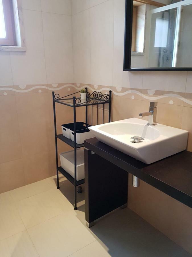 Quinta Dos Lombos Apartamento Carcavelos (Lisbon)