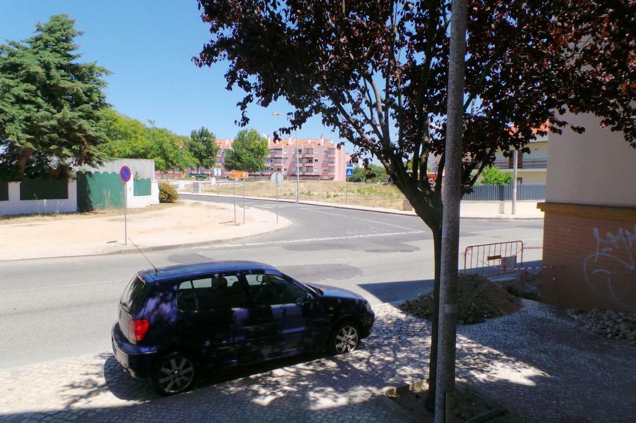 Quinta Dos Lombos
