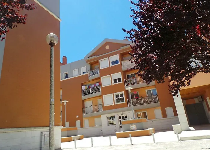 Quinta Dos Lombos