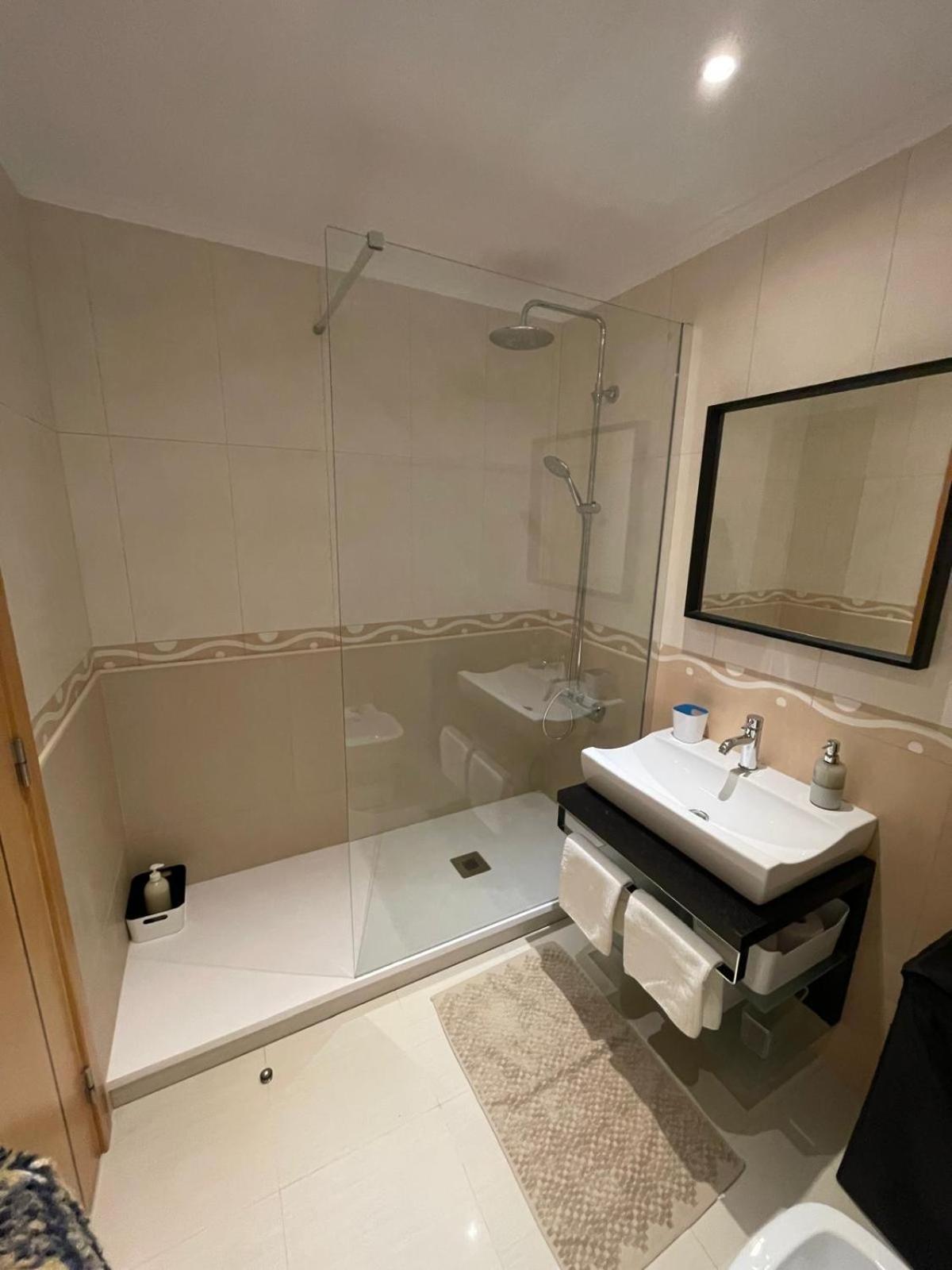 Quinta Dos Lombos Apartment Carcavelos (Lisbon)
