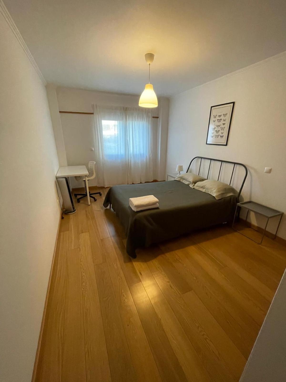 Quinta Dos Lombos Apartment