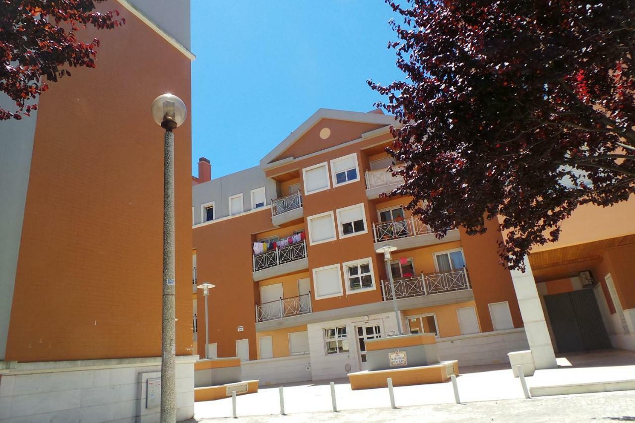 Quinta Dos Lombos