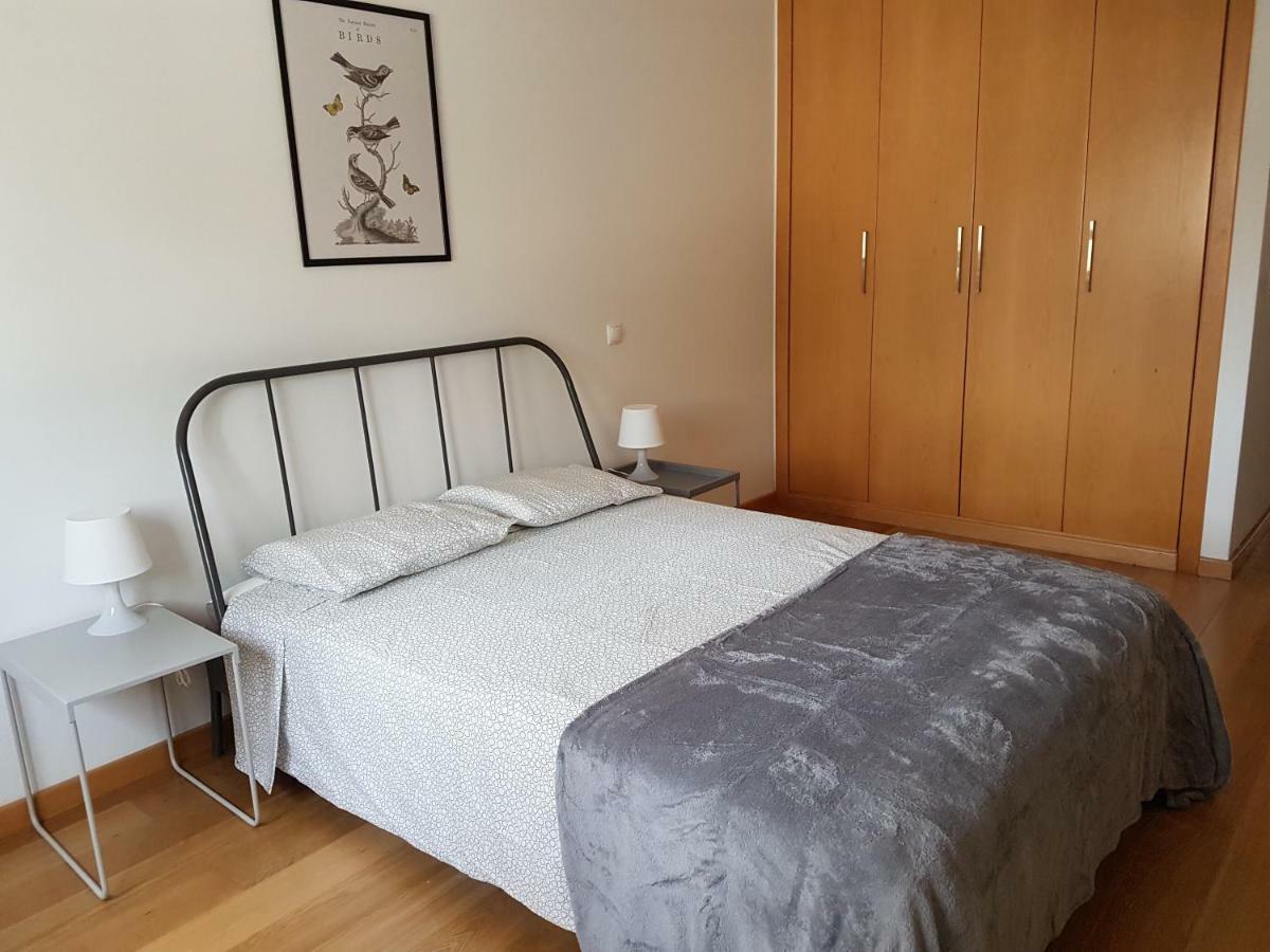 Quinta Dos Lombos * Carcavelos (Lisbon)