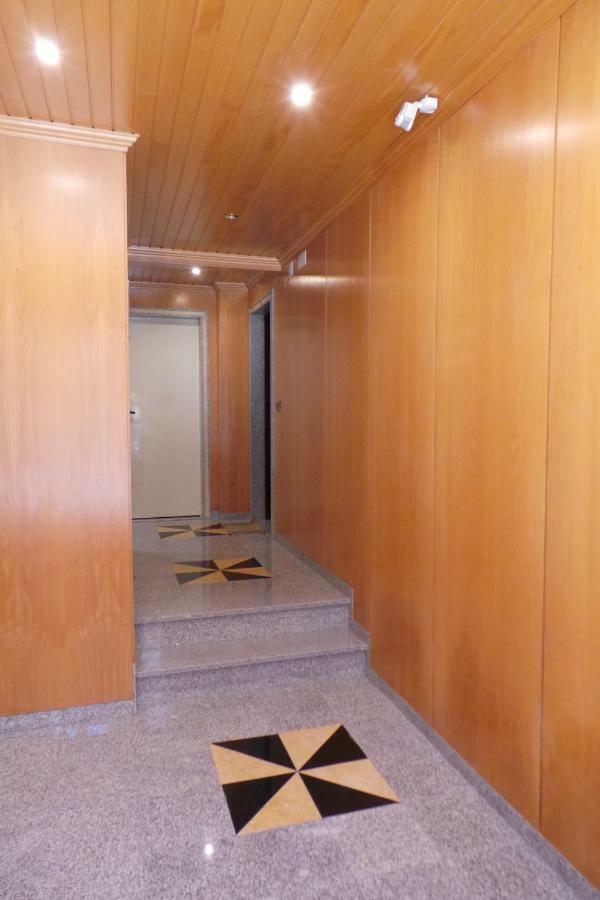 Quinta Dos Lombos Apartment Carcavelos (Lisbon)