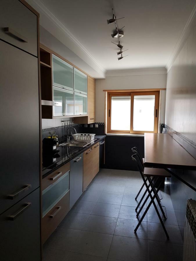 Quinta Dos Lombos Apartment